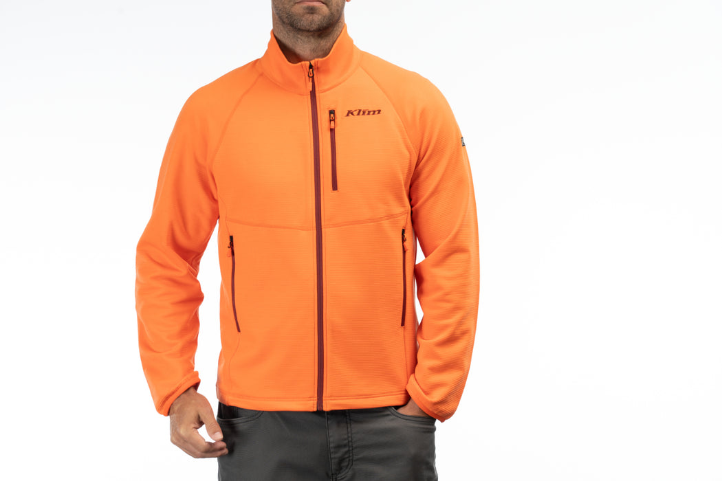 KLIM Mens Highline Jacket