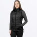WPhoenix_QuiltedVest_Black_SKU_261233-_1000_Front