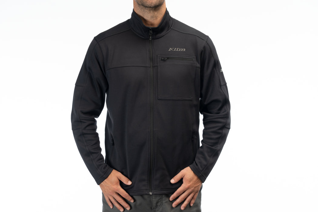 KLIM Mens Glacier Jacket