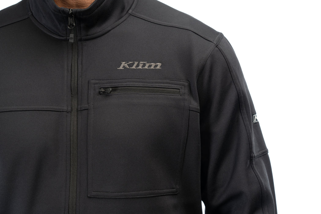 KLIM Mens Glacier Jacket
