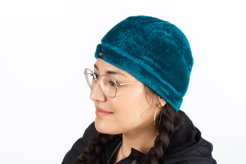 KLIM Cascade Beanie