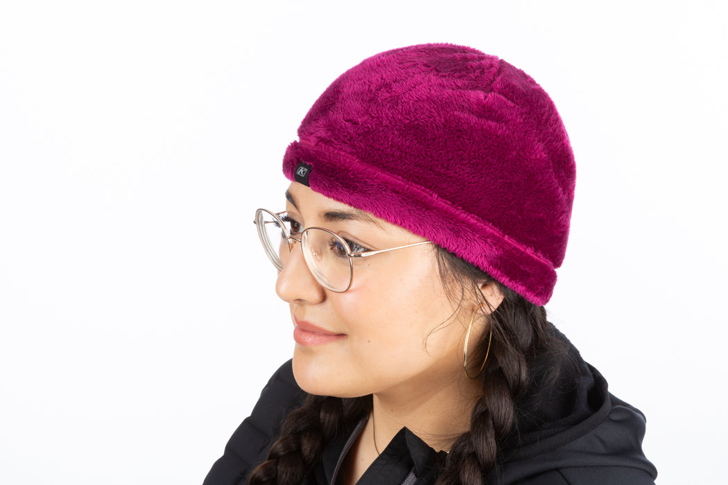 KLIM Cascade Beanie