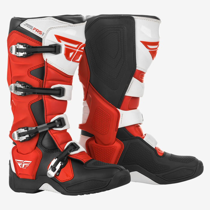 FLY Racing FR5 Boot