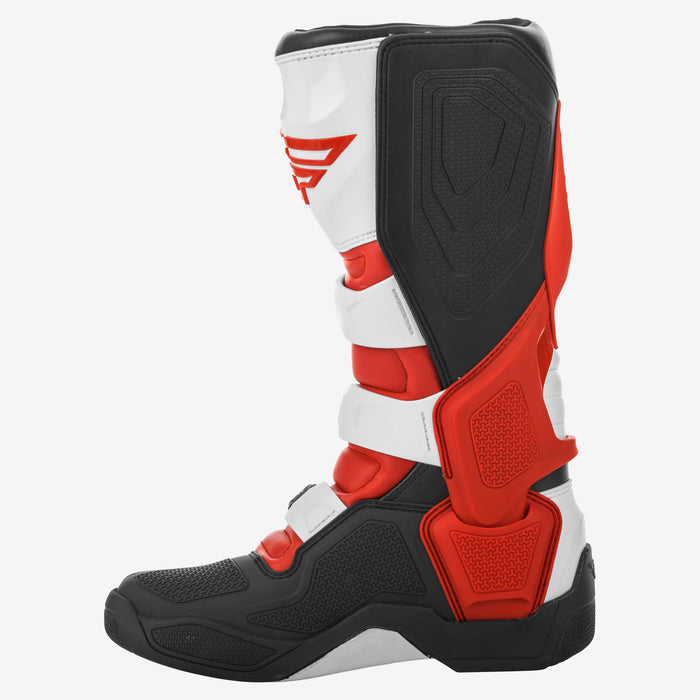 FLY Racing FR5 Boot
