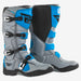 FLY Racing FR5 Boot