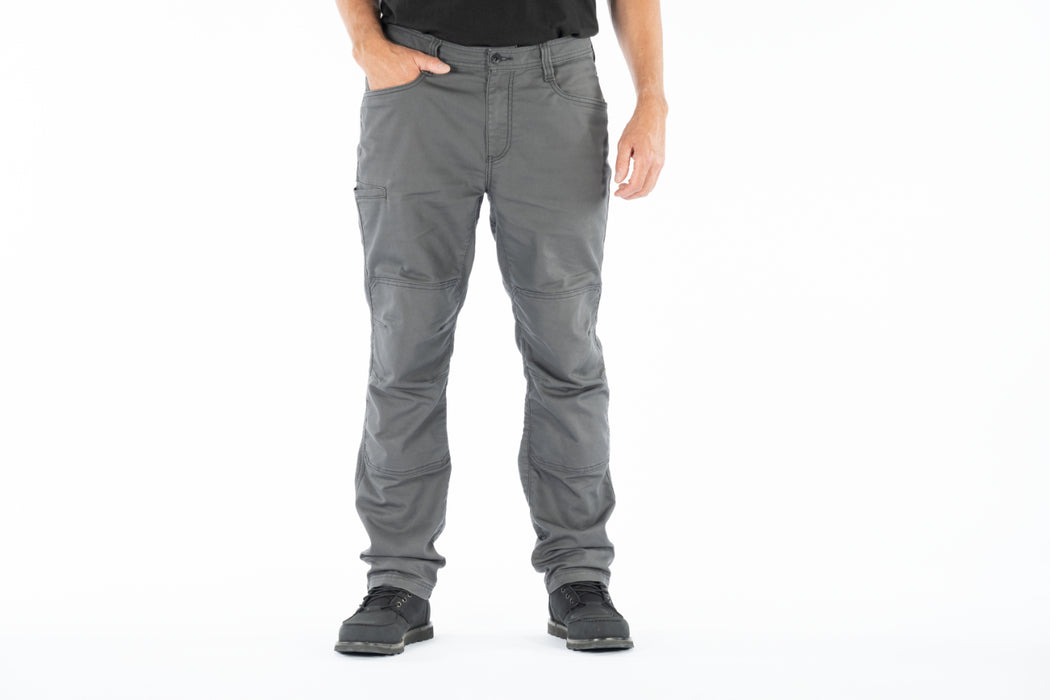 KLIM Mens West Ridge Pant