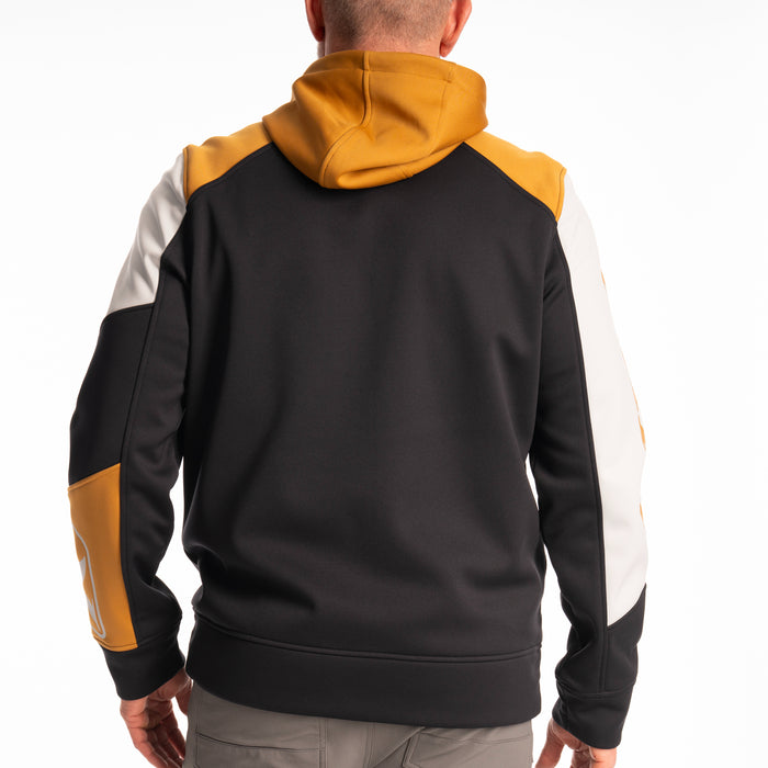 KLIM Mens Stealth Hoodie