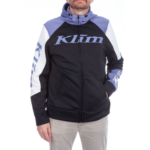 KLIM Mens Stealth Hoodie