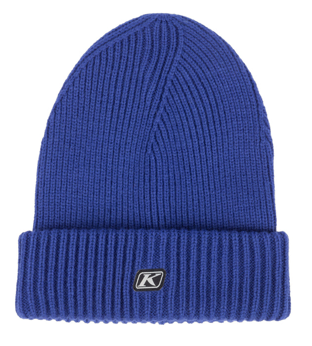 KLIM Wilder Beanie