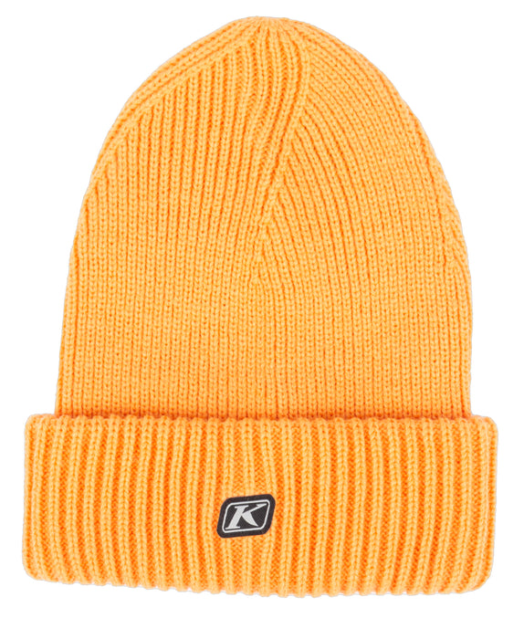 KLIM Wilder Beanie