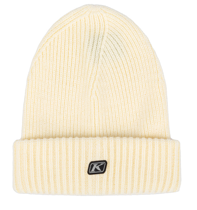 KLIM Wilder Beanie