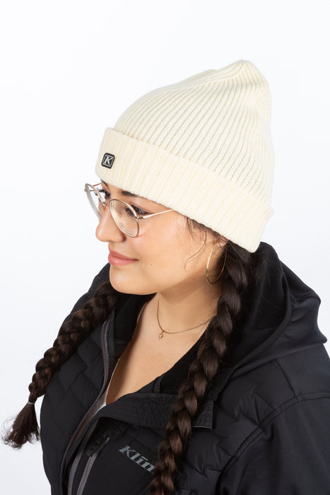 KLIM Wilder Beanie