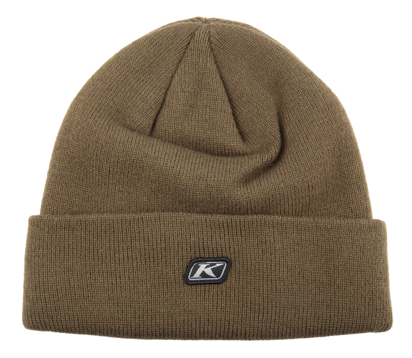 KLIM Ridge Insulated Beanie