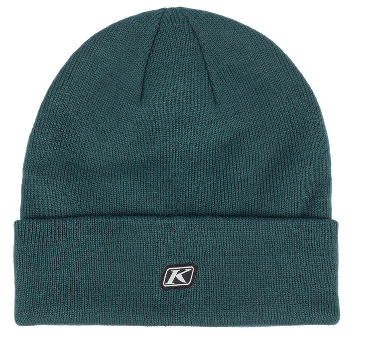 KLIM Ridge Insulated Beanie