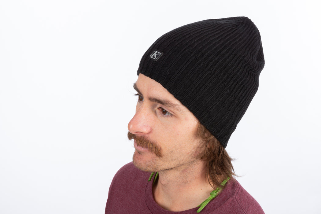 KLIM Essential Beanie