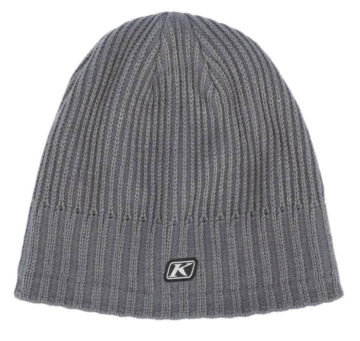 KLIM Essential Beanie