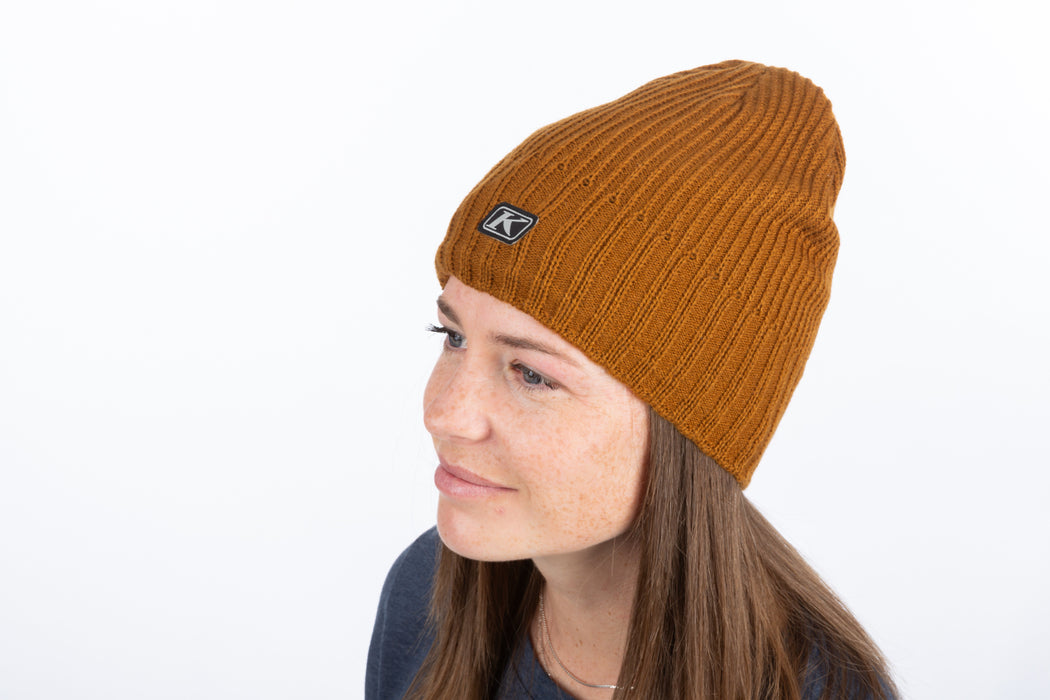 KLIM Essential Beanie