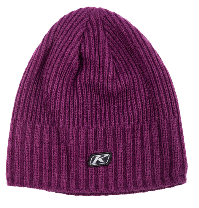 KLIM Essential Beanie