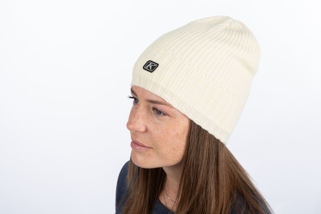 KLIM Essential Beanie