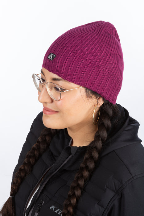 KLIM Essential Beanie