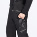 FXR Mens Helium X Pant 2027 - Ops, view 5