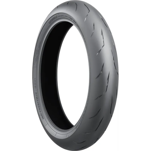 Bridgestone Battlax RS10 Racing Street Hypersport/Track Day Tire
