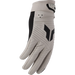Thor Mens Launchmode CW Gloves - Sand - Right Side
