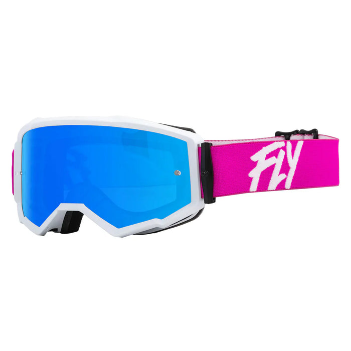 FLY Racing Zone Goggle