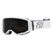 FLY Racing Zone Goggle
