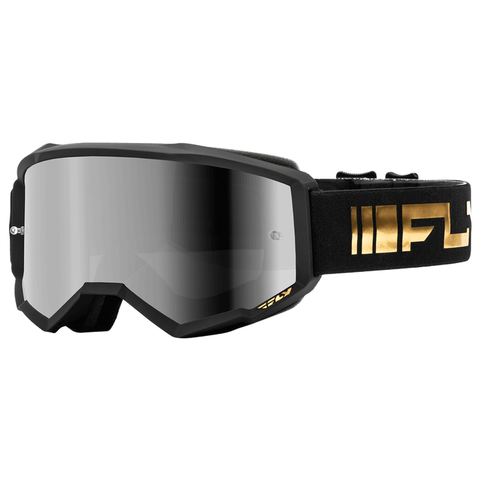 FLY Racing Zone Goggle