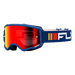 FLY Racing Zone Goggle