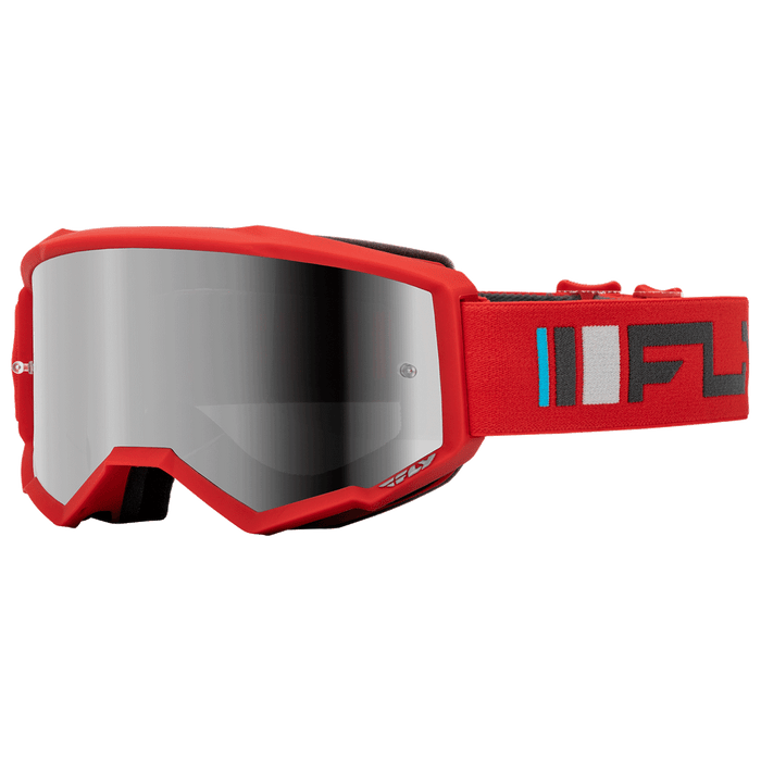 FLY Racing Zone Goggle