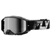 FLY Racing Zone Elite Goggle