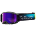 FLY Racing Zone Elite Goggle