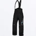 WTeam_Pant_BlackMauiBlue_SKU_260319-_1043_Front
