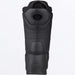 FXR Transfer BOA Boot - Black Ops, view 6