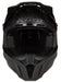 KLIM F3 Carbon Off-Road Helmet ECE