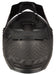 KLIM F3 Carbon Off-Road Helmet ECE