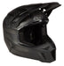 KLIM F3 Carbon Off-Road Helmet ECE