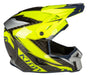 KLIM F3 Carbon Off-Road Helmet ECE