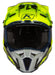 KLIM F3 Carbon Off-Road Helmet ECE