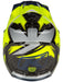 KLIM F3 Carbon Off-Road Helmet ECE