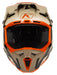 KLIM F3 Carbon Off-Road Helmet ECE