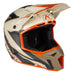 KLIM F3 Carbon Off-Road Helmet ECE