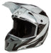 KLIM F3 Carbon Off-Road Helmet ECE