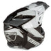 KLIM F3 Carbon Off-Road Helmet ECE