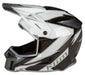 KLIM F3 Carbon Off-Road Helmet ECE