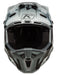 KLIM F3 Carbon Off-Road Helmet ECE