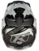 KLIM F3 Carbon Off-Road Helmet ECE