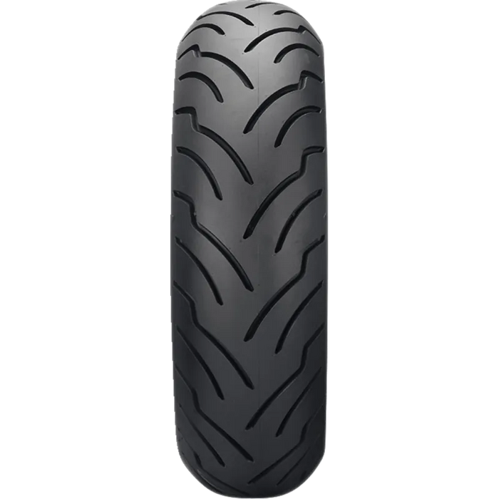Dunlop American Elite Premium Touring Tire